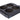 Alphacool NexXxoS XT45 Full Copper Quad 480/560 RadiatorAC-14396