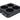 Alphacool NexXxoS XT45 Full Copper Quad 480/560 RadiatorAC-14396