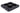 Alphacool NexXxoS XT45 Full Copper Quad 480/560 RadiatorAC-14396
