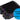 Alphacool NexXxos XT45 Industry HPC Series 120mm