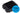 Alphacool NexXxos XT45 Industry HPC Series 120mm