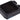 Alphacool NexXxos XT45 Industry HPC Series 120mmAC-14250