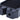 Alphacool NexXxos XT45 Industry HPC Series 120mmAC-14250