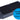 Alphacool NexXxos XT45 Industry HPC Series 240mm