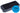 Alphacool NexXxos XT45 Industry HPC Series 240mm