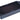 Alphacool NexXxos XT45 Industry HPC Series 240mmAC-14251