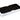 Alphacool NexXxos XT45 Industry HPC Series 240mmAC-14251
