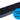 Alphacool NexXxos XT45 Industry HPC Series 360mm