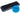Alphacool NexXxos XT45 Industry HPC Series 360mm