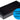 Alphacool NexXxos XT45 Industry HPC Series X-Flow 240mm 