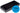 Alphacool NexXxos XT45 Industry HPC Series X-Flow 240mm 