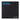Alphacool Nova 1080 fan grill 9x120mm - blackAC-26155