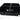 Alphacool Nova 1080 Radiator Grill 4 x 180mm - BlackAC-38232
