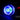 Alphacool Plexi Lighting Module G1/8AC-15416