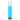 Alphacool Plexi Tube 50x100mm (DxH) - SatinAC-15179