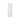 Alphacool Plexi Tube 50x150mm (DxH) - Satin