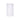 Alphacool Plexi Tube 60x150mm (DxH) - Satin