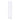 Alphacool Plexi Tube 60x213mm (DxH) - Satin