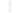 Alphacool Plexi Tube 60x213mm (DxH) - Satin