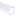 Alphacool Plexi Tube 60x213mm (DxH) - SatinAC-15184