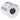 Alphacool Powerbutton Body - ChromeAC-17429