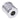 Alphacool Powerbutton Body - ChromeAC-17429