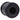 Alphacool Powerbutton Body - Deep BlackAC-17428