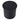 Alphacool Powerbutton Body - Deep BlackAC-17428