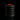 Alphacool Powerbutton Body - Deep BlackAC-17428