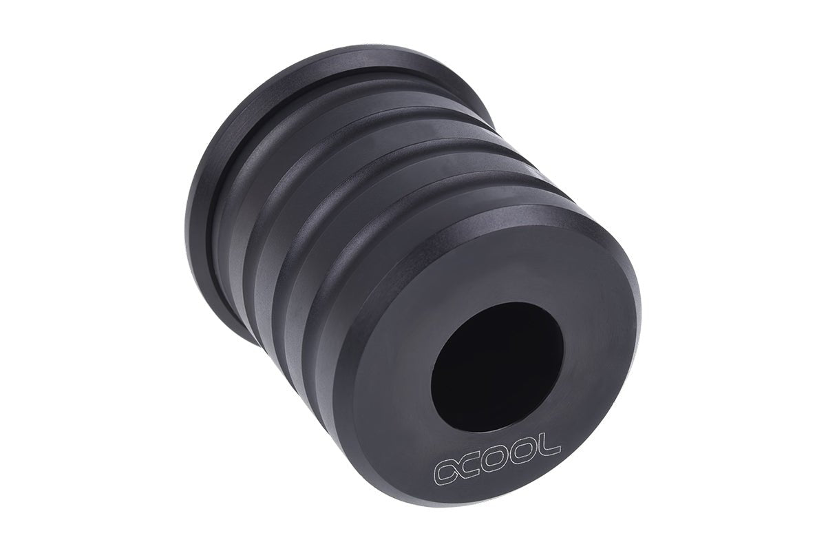 Alphacool Po... – Performance-PCs.com