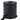 Alphacool Powerbutton Body - Deep BlackAC-17428
