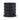 Alphacool Powerbutton Body - Deep BlackAC-17428