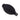 Alphacool pumpin gum ball - black