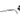Alphacool Repack Dual Bayres 5.25" Clear Rev.2AC-15174