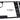 Alphacool Repack Dual Bayres Replacement Front