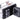 Alphacool Repack - Quad Laing DDC - Dual 5.25 Bay StationAC-15040-D