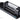 AlphacoolAlphacool Reservoir 120mm mounting bracketAC - 13337