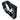 Alphacool Reservoir Clip - On 60mm - Black - 2 PiecesAC-15162
