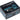 Alphacool Reservoir Clip - On 60mm - Black - 2 PiecesAC-15162