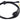 Alphacool RGB 4pol LED adapter cable for Mainboards 100cm - black 