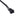 Alphacool RGB 4pol LED adapter cable for Mainboards 50cm - blackAC-18540
