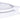 Alphacool Rise Aurora 120mm Fan White (120x120x25mm)AC - 24850