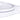 Alphacool Rise Aurora 140mm Fan White (140x140x25mm)AC - 24851