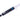 AlphacoolAlphacool Rise Thermal grease 6W/mK 4gAC - 13015