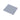 AlphacoolAlphacool Rise Ultra Soft thermal pad 7W/mk 50x50x3mmAC - 13013