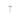 *** NEW *** Alphacool Riser Tube G1/4 for Coolplex 25/50 100mm