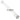 Alphacool Riser Tube G3/8 for HF38 Cyclone 166mmAC-29885