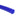 Alphacool Silicon Bending Insert 100cm for ID 1/2" / 13mm hard tubes - blueAC-29126