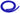 Alphacool Silicon Bending Insert 100cm for ID 1/2" / 13mm hard tubes - blue 