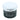 Alphacool Silver Grease 100g